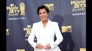 Kris Jenner tears up over Keeping Up with the Kardashians ending: 'It's been incredibly hard'