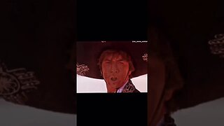 Three Amigos Nat Geo Camera Guy Edit(OC) #memes #lol #shorts #comedy #originalcontent #funnyvideos