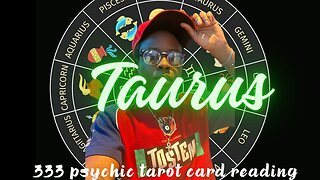 TAURUS - DEFINING SUCCESS THIS WEEK!!! 🚀PSYCHIC TAROT