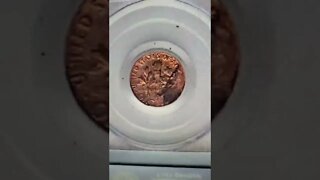 Dime Sells for $800 🤯 #shorts #coins