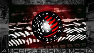 America Rising News