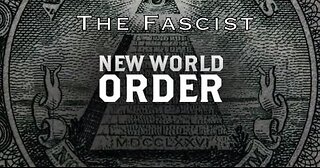 The Fire Extinguisher - The Fascist New World Order Podcast #77