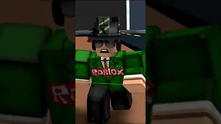 😨😯 Roblox Will STEAL YOUR ROBUX If You Buy This ITEM!?... #roblox #shorts