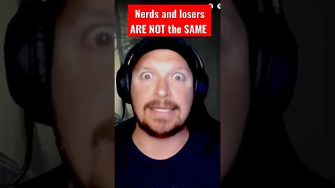 COMBAT VETERAN BASHES LOSERS who don't accept REALITY #soldier #armysoldier #reaction #shortsviral