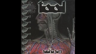 Tool - Schism (Lyrics)