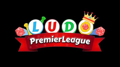 Ludo 4 EU League Basics