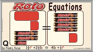 Q1_vis ROLO 1.34r+2.5b=4b+0.34r _ SOLVING BASIC EQUATIONS _ SOLVING BASIC WORD PROBLEMS