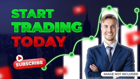 THE BEST & EASIEST FOREX TRADING PAIRS TO TRADE [ REVEALED