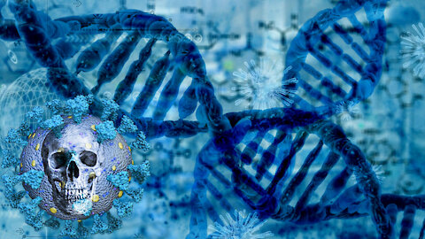 Yes, mRNA Modifies Your DNA