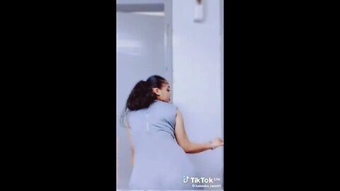 🔥🔴Hot Ethiopian Girls TikTok🔥🔴 Dance Videos #3 @hotethiopian