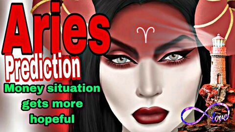 Aries DELAY SETBACKS BUT STAYING WITH IT, DOOR OPENS Psychic Tarot Oracle Card Prediction Reading