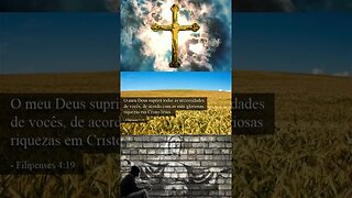 motivação da manha video lindo.#gospel #oracao #bomdia #deusnocomando #sabedoria #jesuscristo #ora