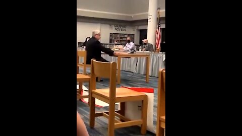 Hudson Ohio Mayor: School Board Should Resign Or Be Charged Over Child Pornography