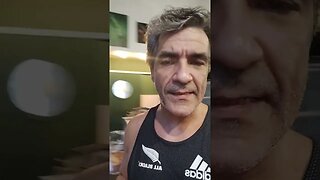 bar raiz nome do bar no próximo vídeo