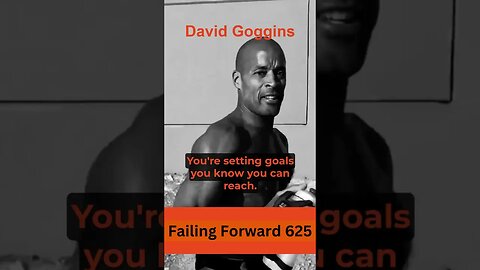 1 Tip To Increase Motivation For Exercise David Goggins #shorts #motivation #exercise