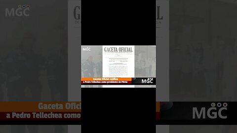 🔴SUCEDIO HOY! URGENTE HACE UNAS HORAS! #shortvideo #lasnoticiasdelamañana