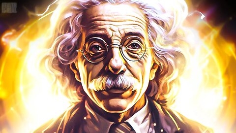 I Died & Saw The Source Of All Creation That Einstein Tapped Into | (NDE) Near Death Experience