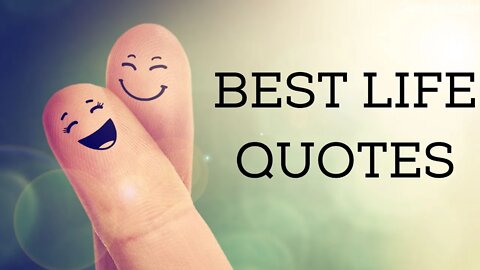 BEST QUOTES FOREVER / MOTIVATIONAL QUOTES / INSPIRATIONAL QUOTES / QUOTES