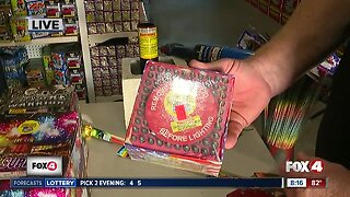 American Discount Fireworks offers safety tips prior to July 4th holiday