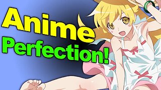 What Makes a Favorite Anime? - Otaku Spirit Animecast Podcast Discussion