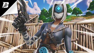 GETTING DUBS BEFORE DOWNTIME | FORTNITE | NEW UPDATE TOMORROW