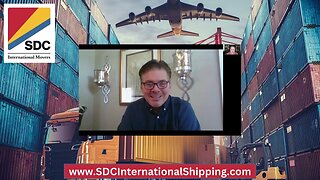 International Shipping: How Are the Costs Calculated?