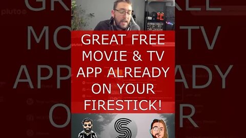 AWESOME FIRESTICK FREE APP!