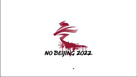I will not watch Beijing Games 2022 || Call Out