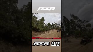 RZR & CAMPING SHORTS! 2023-03 Day4 #rzrlife #rzr #rileyranch #camping #ride #shorts #ThinkPositiveBeHappy #LikeShareFollowMessage