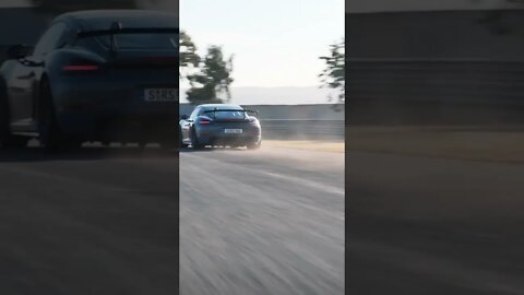 Lamborghini riding 😀