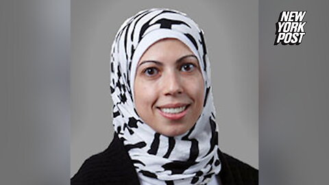 Atlanta cancer doctor put on leave after pro-Hamas post