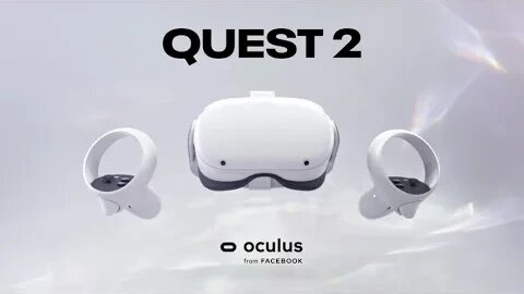 Amazon com Meta Quest 2 Advanced All In One Virtual Reality Headset