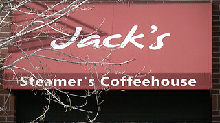 Jack’s Bar and Grill in Arvada cooks up good food and life skills