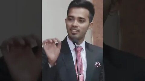 IPS Safin Hasan Sir Motivation for UPSC Students