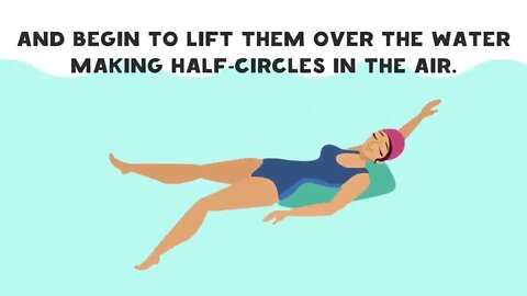 7 Swimming Rules That Will Save Your Life