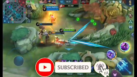 mobile legends best moments compilation #mobilelegends #gameplay