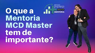 mentoria para medicas mcd master flavio pediatra e guenieri