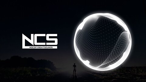 Unknown Brain - Superhero (feat. Chris Linton) [NCS Release]