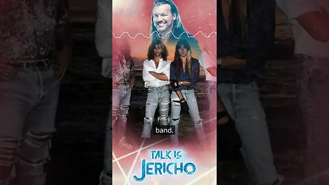 Talk Is Jericho Short: Touring In An Old UPS Truck with Barren Cross