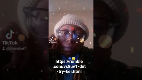 https://rumble.com/vs8uv1-dnt-try-kei.html