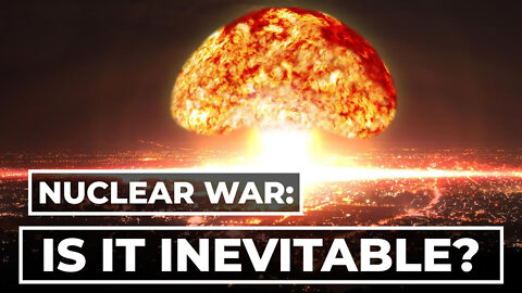 BOOM! Steve Quayle Warns The First Cities To Be Targeted For Nuclear Annihilation...