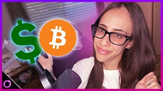🚨DXY break 20 year high🧡Huge Cardano and XRP news