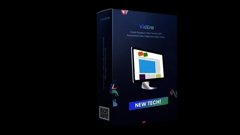 VidEra Review, Bonus Demo – Create Gorgeous Video Funnels - Video Marketing Software Suite