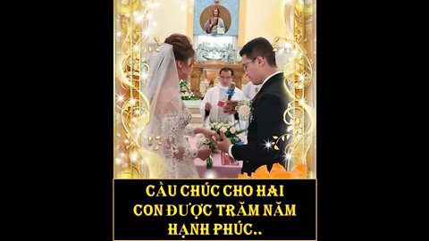 Hình Đám Cưới của Quân và Phương. Q&P Wedding Picture Slideshow