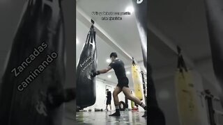 Este es el Ejercicio que Más Odio en el Gym (Intrusivo y Acaparador) 🥱