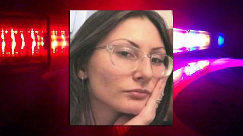 LATEST: Sol Pais, South Florida woman 'infatuated' with Columbine, found dead