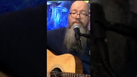 creep -#radiohead cover by #stevecutlerlive