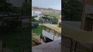 Heavy Rain | Diu-Daman India
