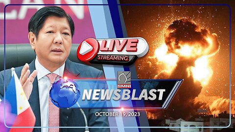 Bilang ng mga Pinoy na nasawi kaugnay ng Israel-Hamas conflict, nadagdagan pa ayon sa DFA