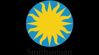 Greyhorn Pagans Podcast with Joshua Fortini - The SMITHSONIAN COVER-UP